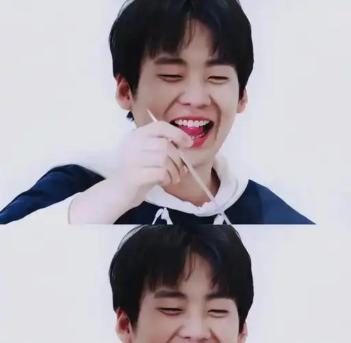 郭麒麟身材变化引发关注以幸福为重粉丝支持他的表演魅力