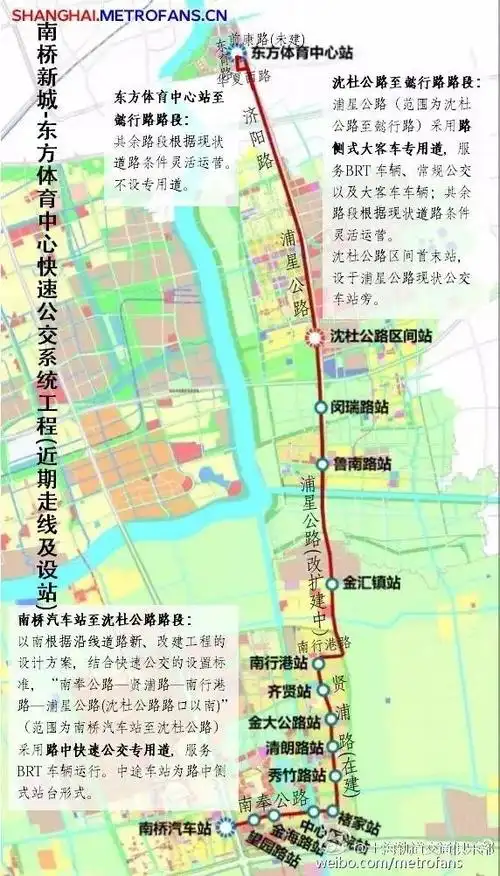 奉贤南桥土地破5万元㎡保本价拍出是周边新房价的23倍原来你是这样的