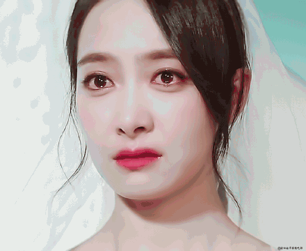 宋茜的哭戏,让多少人心疼贺繁星,你忍住了吗?