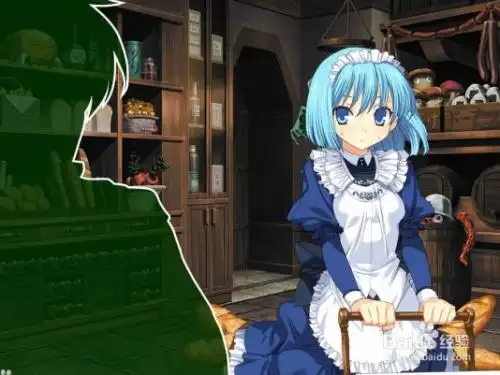 兰斯1重制版攻略