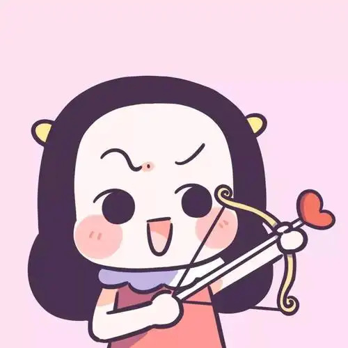 射手座头像壁纸准时送达