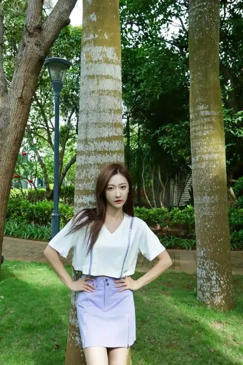 余玥为你逆光而来杀青勿忘夫妇悬疑浪漫之恋年底回归