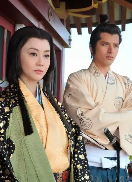 日本古装剧,最新好看的日本古装电视剧大全排行榜 - 大红猫眼电影网