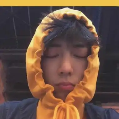 肖战头像可爱 高清帅气的肖战可爱照片头像_明星头像_美头网