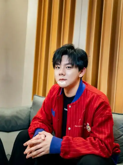 bgm#目不转睛  翻唱#配音演员  #cv羊仔  #夏日的羊屁屁 屁 #声优都是