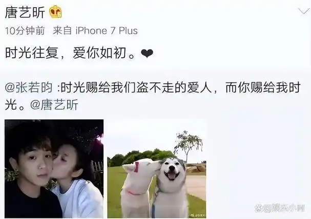 这8位男星,不出轨,爱老婆,还长得帅,个个都对妻子百般呵护