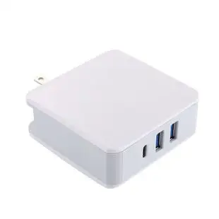 2v锂电池充电器图片大全 - 阿里巴巴海量精选高清图片