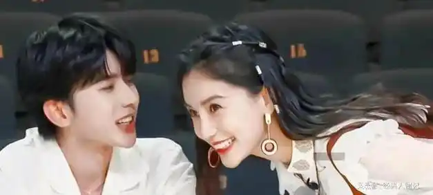 杨颖|蔡徐坤|黄晓明|娱乐圈|第一狗仔卓伟_网易订阅