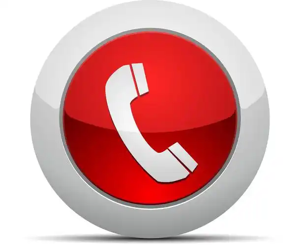 电话, 电话图标, 按钮,