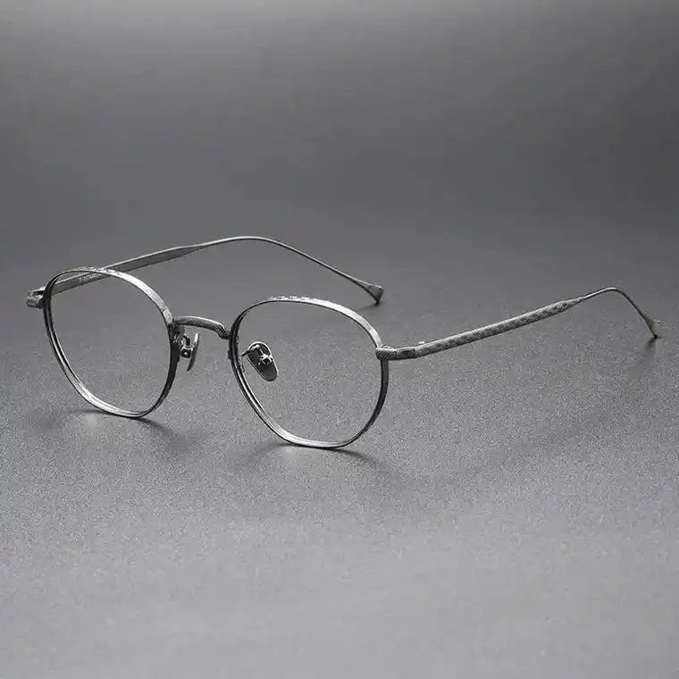 眼镜好物分享.验光配镜| 镜框搭配| 近视眼镜| 高端太阳镜 - 抖音