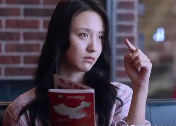 《少年派2》太牛了!张嘉益闫妮再演夫妻,这才是当下最需要的剧