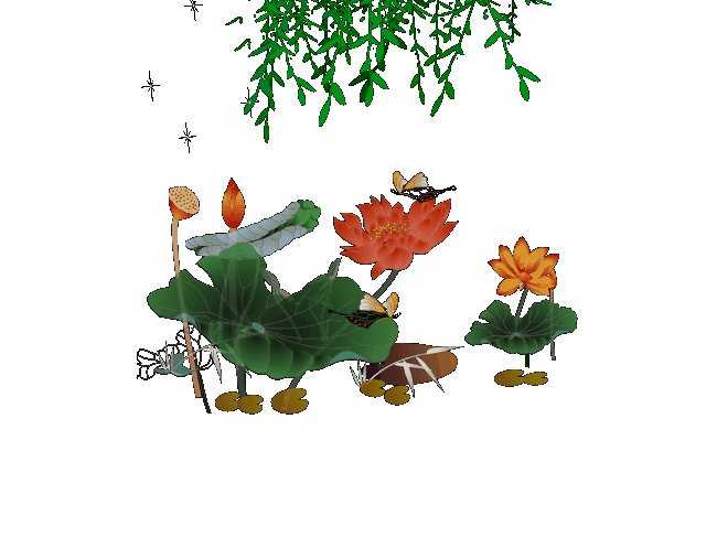 650_487gif 动态图 动图