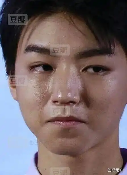 众所周知王俊凯加一笔是丑俊凯减一笔是土俊凯0707慎入