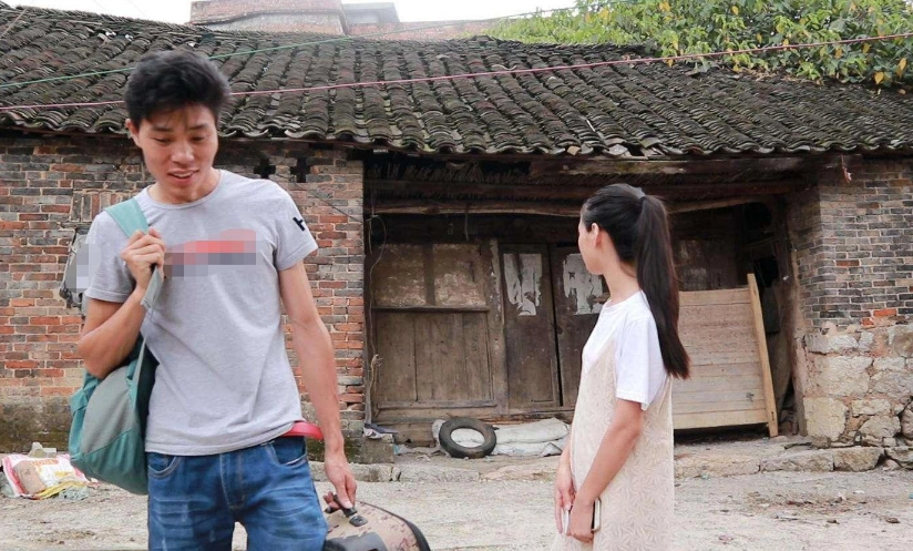 进入2000年之后,农村的经济面貌发生了很大的改变,农民的收入水平普遍