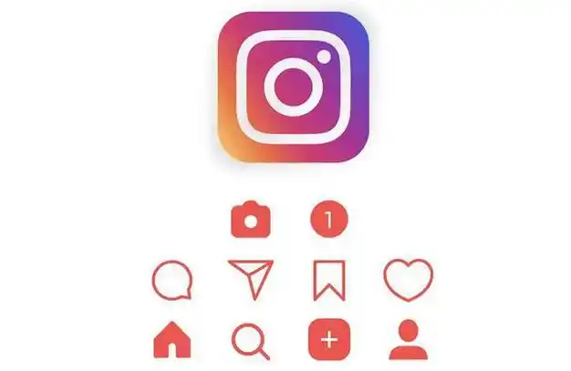 如何优化您的instagram个人资料以实现飞速增长