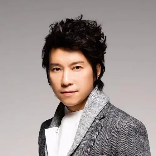 另一位大明星——邰正宵!综合评价五颗星!超期待!