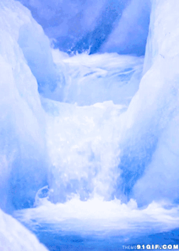 350_490竖版 竖屏gif 动态图 动图