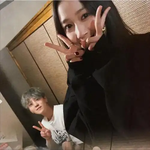 王源|恋情|乐器|关晓彤|娱乐圈_网易订阅