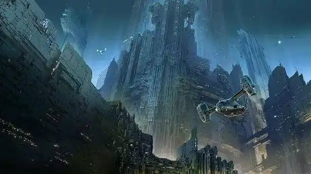 这本书是一个异世界搞笑科幻种田文,人物刻画和故事剧情可圈可点.