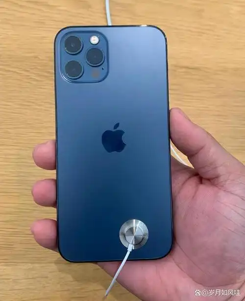 iphone手机购买指南:满足不同预算的选择推荐