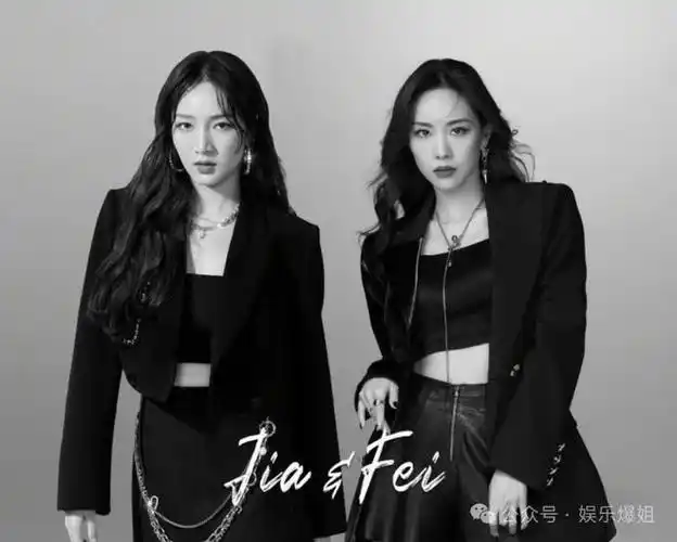 2024322与凤行回忆杀孙千陈靖可李兰迪私下孟佳和王霏霏赵丽颖林更新