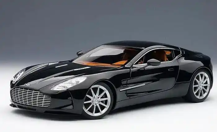 世界上价格最高的十辆车,全球最贵豪车排行榜