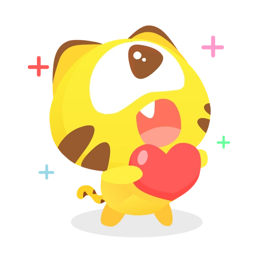 虎牙直播冲出国门联合举办首届亚洲主播电竞节