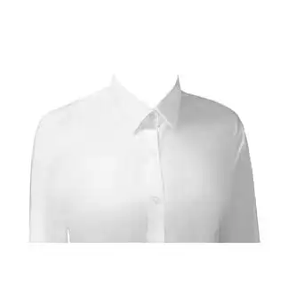 86723人物证件照白色衬衣86799420可商用男士正装证件照994153361上班