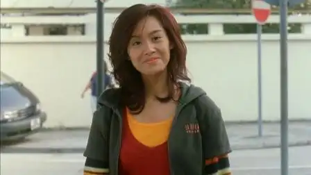 赌侠1999 国语版