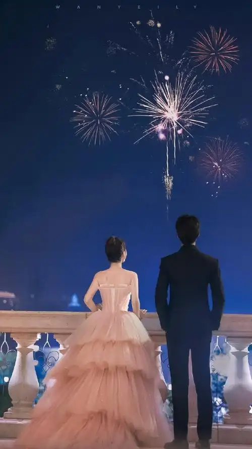 我们的翻译官定档##宋茜我们的翻译官