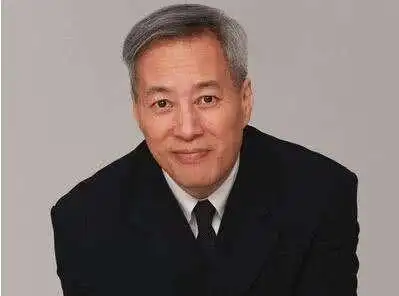 潘迎紫70岁还嫩如少女,那么与她合作过的男演员现在都啥样?