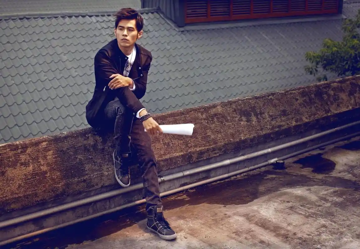 2022周杰伦呼和浩特演唱会时间安排订票链接