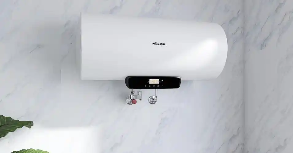 万和电热水器e60q2wy1020评测安心净浴痛快享受热水澡