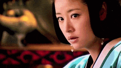 安以轩新剧圈粉无数,比女主还出彩的"女二号"还有谁?