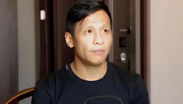 "笑神宋小宝:从离婚到再婚,人生大逆转!