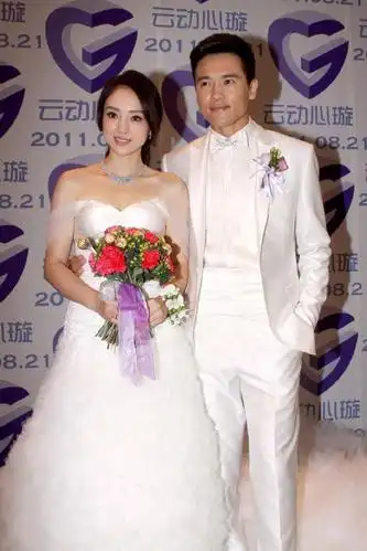 董璇谈高云翔无罪:除了高兴更多的是伤心,复婚与否要看心情