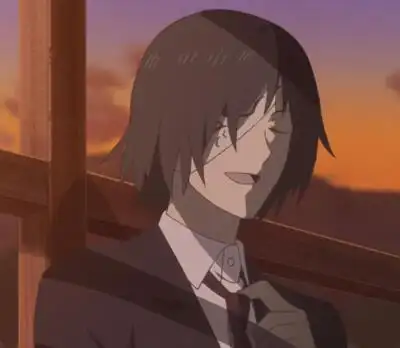 玹  发布到  夏目 图片评论 0条  收集   点赞  评论  动漫自截头像