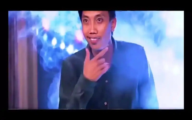 烟中恶鬼的优雅击杀