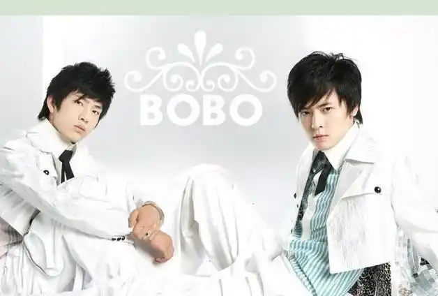 原创倾城四少井柏然靠奶奶捡垃圾养大签华谊受王中磊宠爱