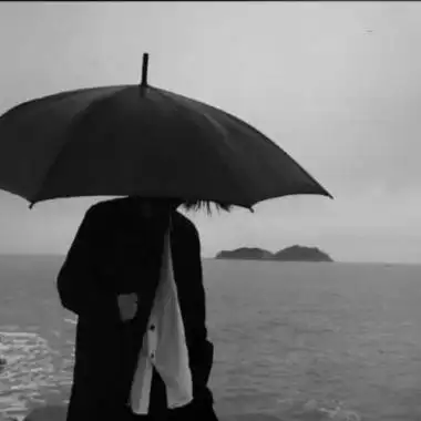 2021最潮头像男成熟稳重的男人