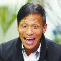 宋小宝头像大全高清【点击鼠标右键下载】