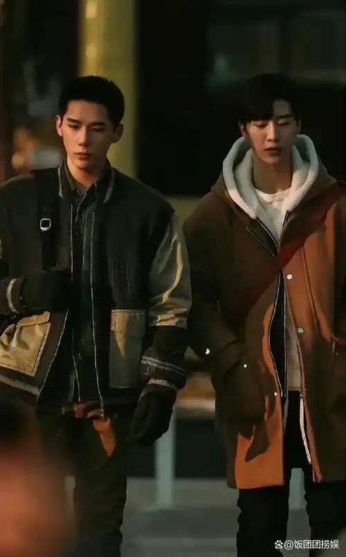 网传范丞丞王安宇《左肩有你》又改名,新名字让网友直呼太离谱