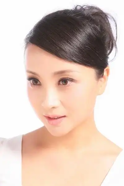 新版《雷雨》人艺收官 白荟频获掌声好评如潮