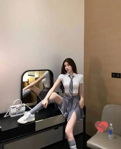 正在播放md传媒林予曦第二部百度网盘