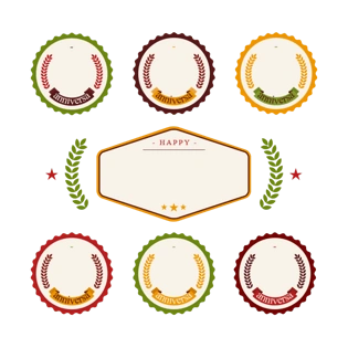 6素材图片大全_6素材图片素材【png免费下载】-90设计网