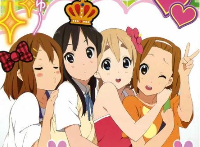 四个人的群名,有创意的四人微信群名