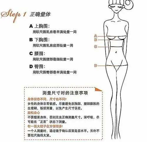 2018春装明星林允儿同款韩版学院风宽松中长款针织长袖开衫毛衣女