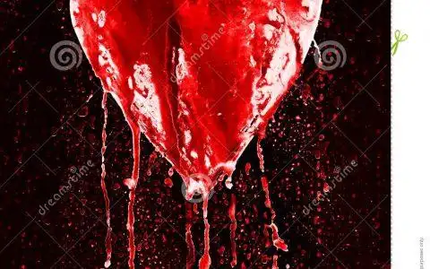 霸气怼人的句子,请再造几个这样怼人的句子