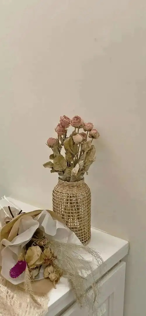 壁纸 | 看起来很舒服的ins壁纸