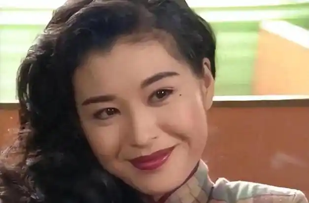 这5位"狐狸精"女星,才是媚骨天成|刘亦菲|风华绝代_网易订阅